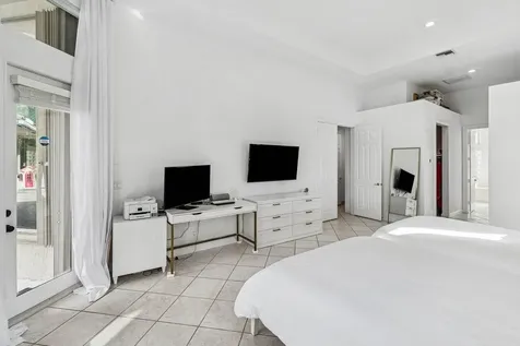 9641 Parkview Avenue Boca Raton FL 33428