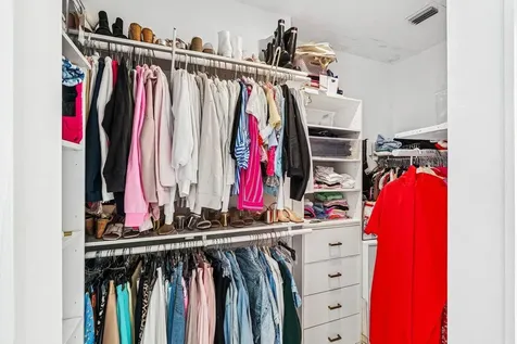 9641 Parkview Avenue Boca Raton FL 33428