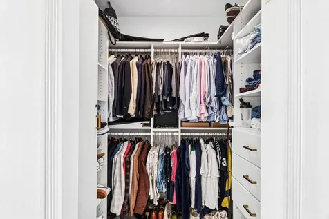 9641 Parkview Avenue Boca Raton FL 33428