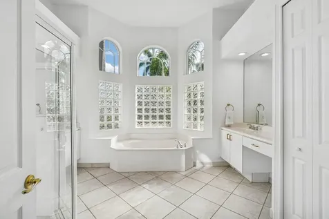 9641 Parkview Avenue Boca Raton FL 33428