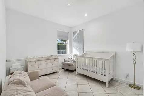 9641 Parkview Avenue Boca Raton FL 33428