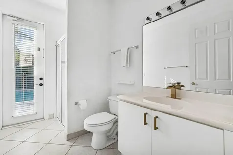 9641 Parkview Avenue Boca Raton FL 33428