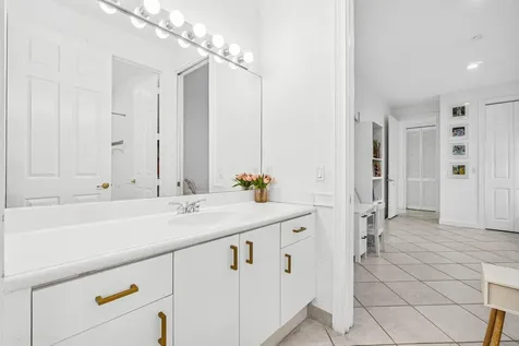 9641 Parkview Avenue Boca Raton FL 33428