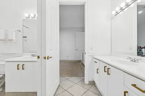 9641 Parkview Avenue Boca Raton FL 33428