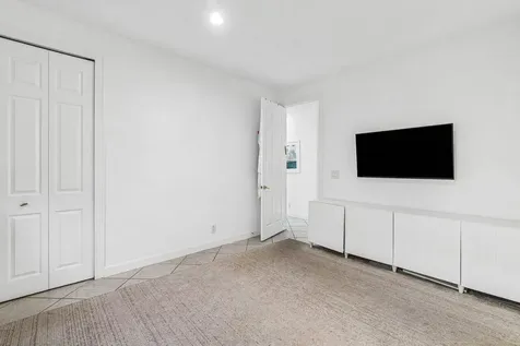 9641 Parkview Avenue Boca Raton FL 33428