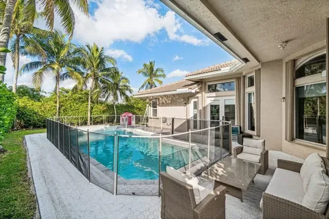 9641 Parkview Avenue Boca Raton FL 33428