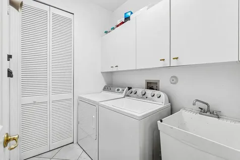 9641 Parkview Avenue Boca Raton FL 33428