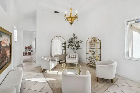 9641 Parkview Avenue Boca Raton FL 33428