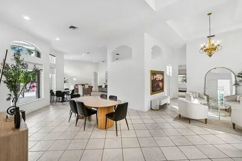 9641 Parkview Avenue Boca Raton FL 33428