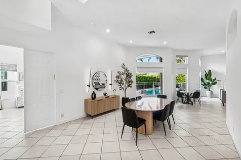 9641 Parkview Avenue Boca Raton FL 33428