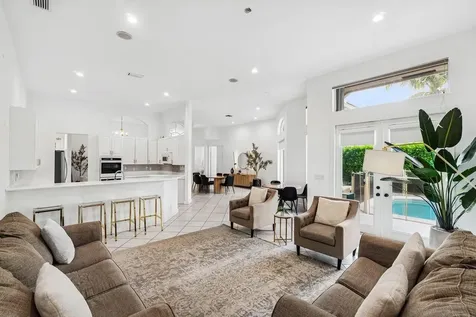 9641 Parkview Avenue Boca Raton FL 33428