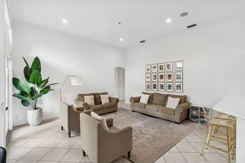 9641 Parkview Avenue Boca Raton FL 33428