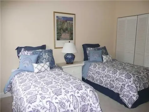 124 Legendary Circle Palm Beach Gardens FL 33418