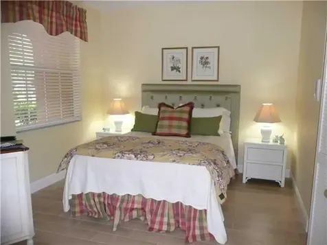 124 Legendary Circle Palm Beach Gardens FL 33418