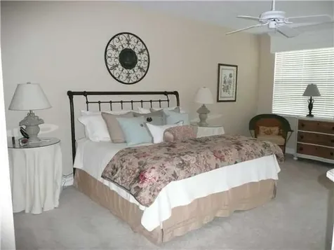 124 Legendary Circle Palm Beach Gardens FL 33418
