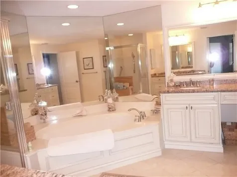 124 Legendary Circle Palm Beach Gardens FL 33418