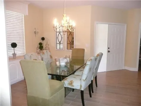 124 Legendary Circle Palm Beach Gardens FL 33418