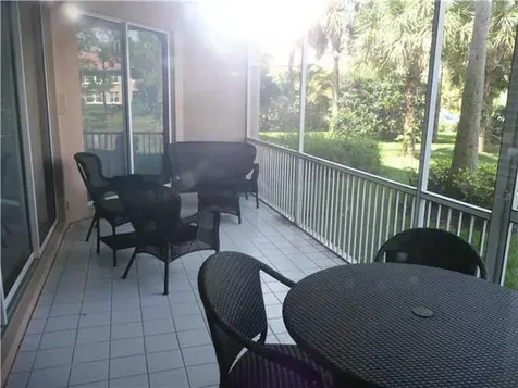 124 Legendary Circle Palm Beach Gardens FL 33418