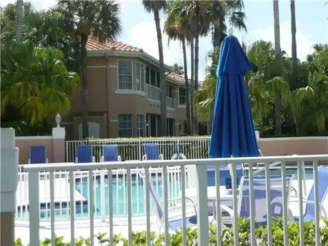 124 Legendary Circle Palm Beach Gardens FL 33418
