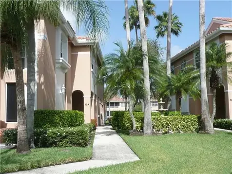 124 Legendary Circle Palm Beach Gardens FL 33418
