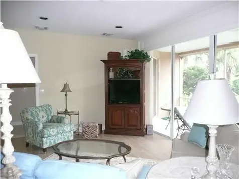 124 Legendary Circle Palm Beach Gardens FL 33418