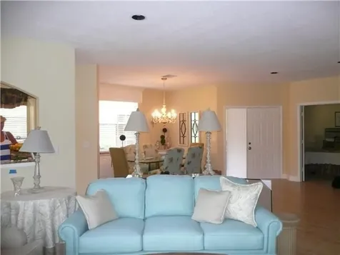 124 Legendary Circle Palm Beach Gardens FL 33418