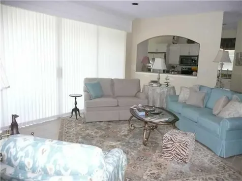 124 Legendary Circle Palm Beach Gardens FL 33418