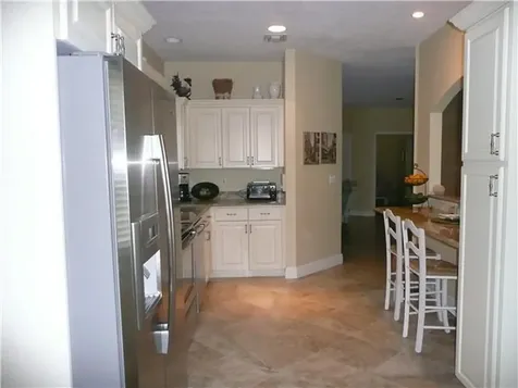 124 Legendary Circle Palm Beach Gardens FL 33418