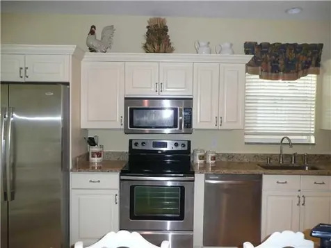 124 Legendary Circle Palm Beach Gardens FL 33418