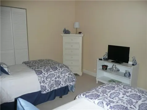 124 Legendary Circle Palm Beach Gardens FL 33418