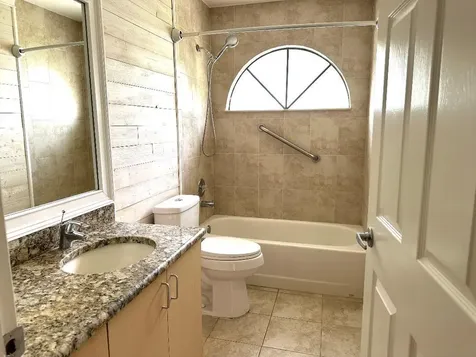 8095 Burlington Court Lake Worth FL 33467