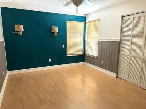 8095 Burlington Court Lake Worth FL 33467