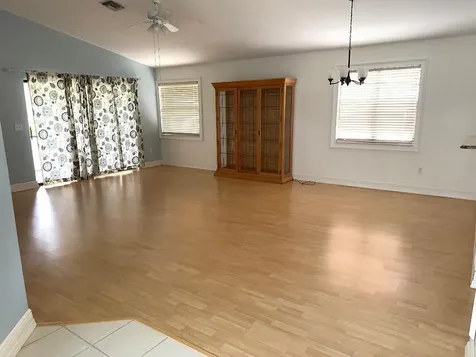 8095 Burlington Court Lake Worth FL 33467