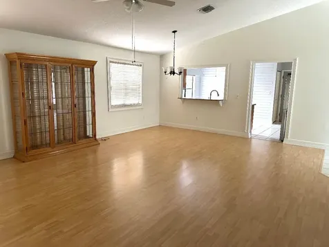 8095 Burlington Court Lake Worth FL 33467