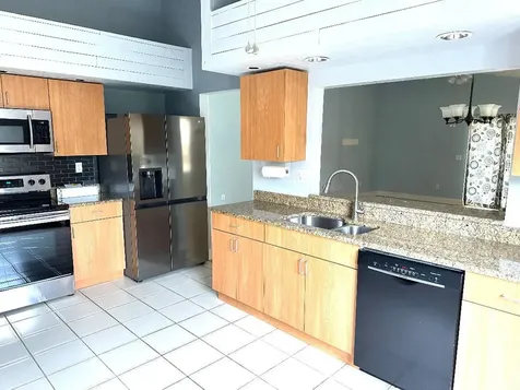 8095 Burlington Court Lake Worth FL 33467