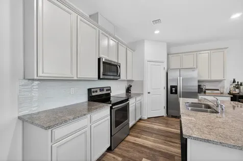 1822 Lake Cove Drive Lake Worth FL 33460