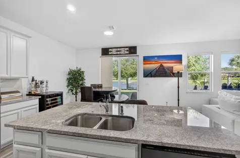 1822 Lake Cove Drive Lake Worth FL 33460