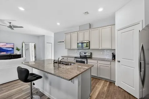 1822 Lake Cove Drive Lake Worth FL 33460