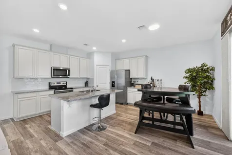1822 Lake Cove Drive Lake Worth FL 33460