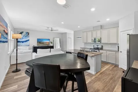 1822 Lake Cove Drive Lake Worth FL 33460