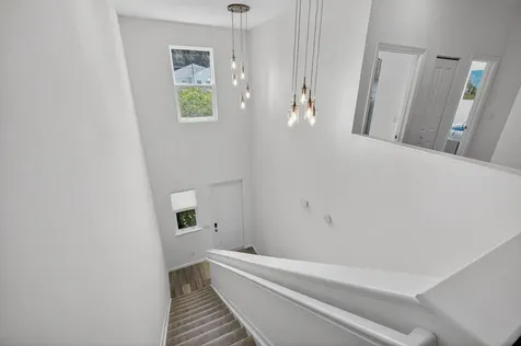 1822 Lake Cove Drive Lake Worth FL 33460