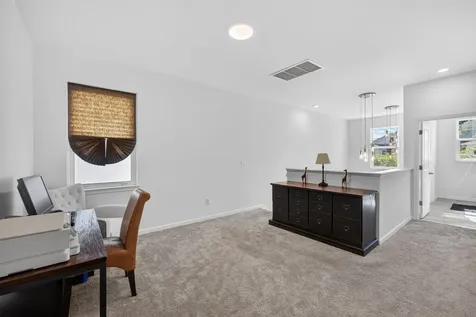 1822 Lake Cove Drive Lake Worth FL 33460