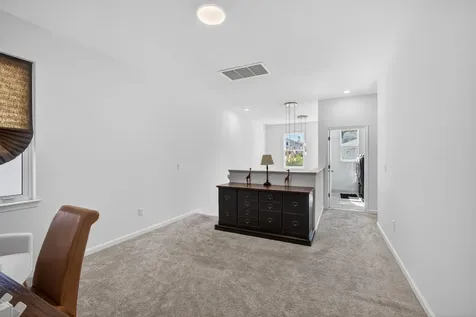 1822 Lake Cove Drive Lake Worth FL 33460