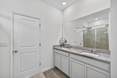 1822 Lake Cove Drive Lake Worth FL 33460