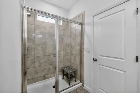 1822 Lake Cove Drive Lake Worth FL 33460