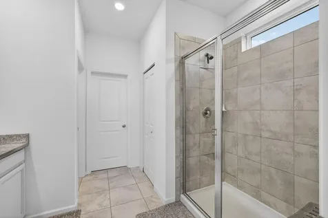 1822 Lake Cove Drive Lake Worth FL 33460