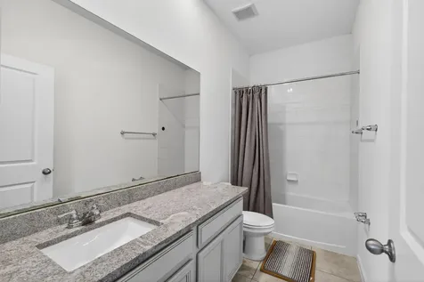 1822 Lake Cove Drive Lake Worth FL 33460