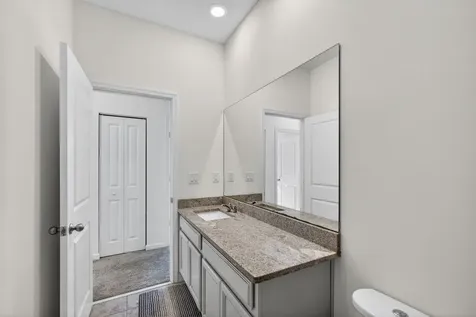1822 Lake Cove Drive Lake Worth FL 33460