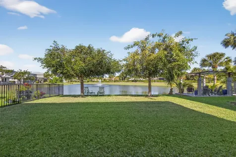 1822 Lake Cove Drive Lake Worth FL 33460