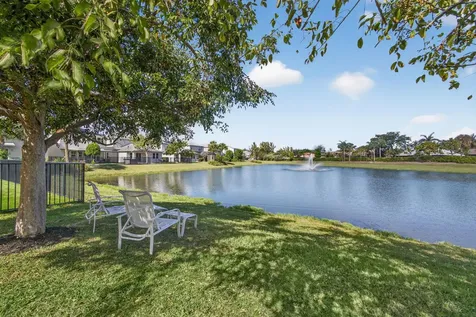 1822 Lake Cove Drive Lake Worth FL 33460